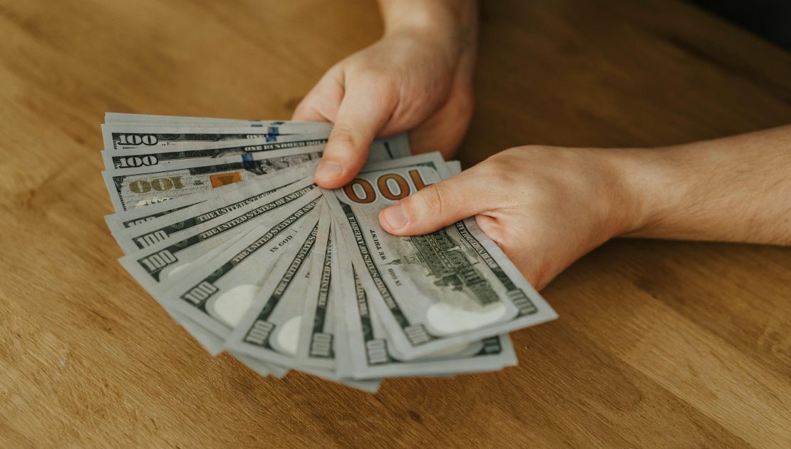 alternative business funding