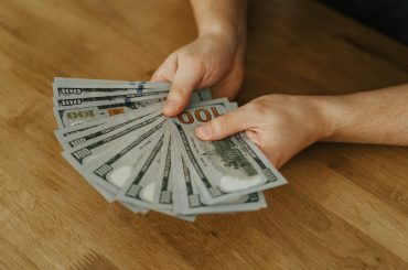 alternative business funding